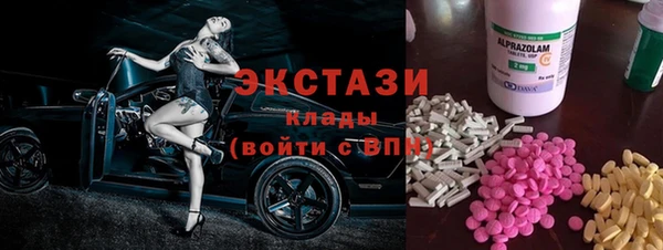 крисы Кодинск