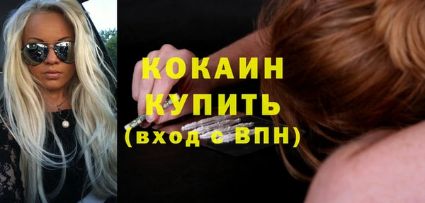 крисы Кодинск