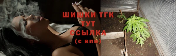 скорость Козельск