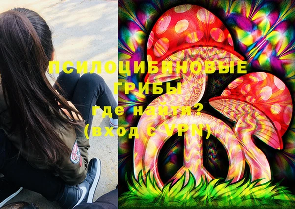 скорость Козельск